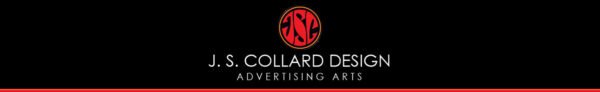 jscollarddesign.com